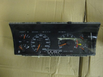 Tacho_1.JPG (99.38 KiB) 1902 mal betrachtet Tacho_1.JPG