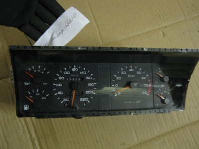 Tacho_2.JPG (98.93 KiB) 1902 mal betrachtet Tacho_2.JPG