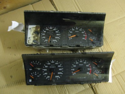 Tacho_3.JPG (108.18 KiB) 2074 mal betrachtet Tacho_3.JPG