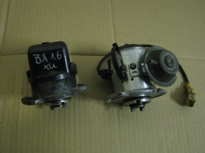 Verteiler.JPG (93.26 KiB) 2074 mal betrachtet Verteiler.JPG