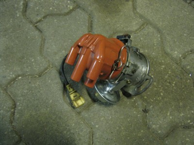 Verteiler_1.6.JPG (126.29 KiB) 2083 mal betrachtet Verteiler_1.6.JPG