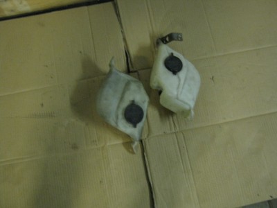 WiWaBehälter_1.JPG (85.11 KiB) 1883 mal betrachtet WiWaBehälter_1.JPG