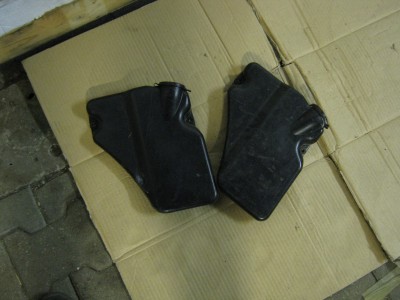 WiWaBehälter_2.JPG (107.3 KiB) 622 mal betrachtet WiWaBehälter_2.JPG