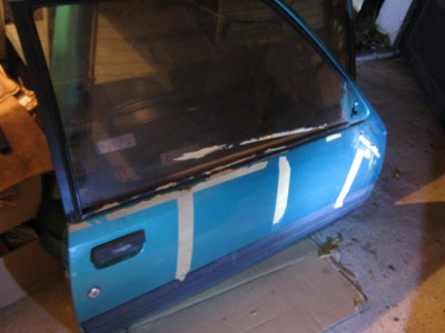 Tür_Griffe_1.JPG (100.29 KiB) 617 mal betrachtet Tür_Griffe_1.JPG