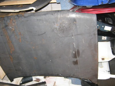 Motorhaube_1.JPG (122.62 KiB) 465 mal betrachtet Motorhaube_1.JPG
