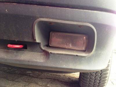 2014-03-20 15.47.14.jpg (152.46 KiB) 2472 mal betrachtet 2014-03-20 15.47.14.jpg