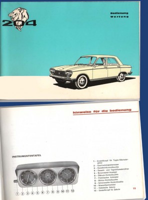 Peugeot 204 ...jpg