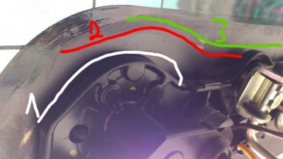 1397388201147.jpg (50.7 KiB) 3601 mal betrachtet 1397388201147.jpg