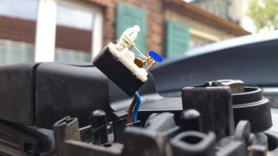 1397389921734.jpg (48.09 KiB) 4229 mal betrachtet 1397389921734.jpg