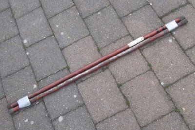 drehstaebe_106s16.jpg