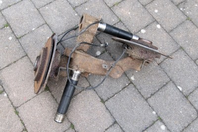 schwingarme_306sbb_unbearbeitet.jpg