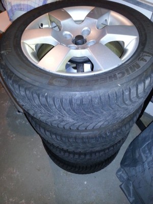 20140501_131357.jpg