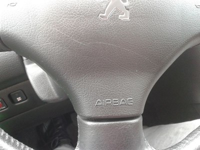 20140508_165032.jpg (107.73 KiB) 1290 mal betrachtet 20140508_165032.jpg