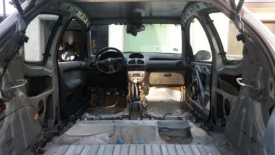 20140111_135625 (640x360).jpg (150.16 KiB) 5193 mal betrachtet 20140111_135625 (640x360).jpg