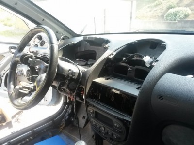 20140504_112431 (640x480).jpg (191.06 KiB) 4832 mal betrachtet 20140504_112431 (640x480).jpg