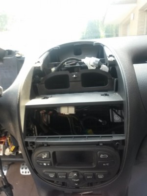 20140504_112438 (480x640).jpg (131.58 KiB) 4839 mal betrachtet 20140504_112438 (480x640).jpg