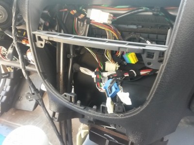 20140504_113008 (640x480).jpg (198.01 KiB) 4570 mal betrachtet 20140504_113008 (640x480).jpg