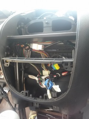 20140504_113013 (480x640).jpg (160.53 KiB) 4853 mal betrachtet 20140504_113013 (480x640).jpg