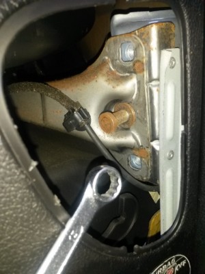 20140504_114246 (480x640).jpg (174.86 KiB) 4852 mal betrachtet 20140504_114246 (480x640).jpg