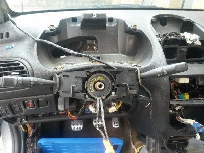 20140504_115504 (640x480).jpg (207.88 KiB) 4556 mal betrachtet 20140504_115504 (640x480).jpg