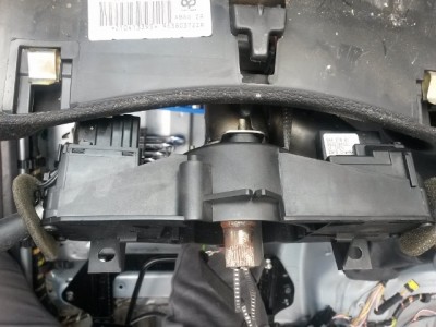 20140504_120411 (640x480).jpg (199.32 KiB) 4851 mal betrachtet 20140504_120411 (640x480).jpg