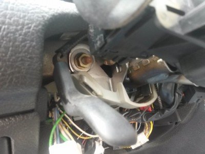 20140504_120424 (640x480).jpg (148.19 KiB) 4562 mal betrachtet 20140504_120424 (640x480).jpg