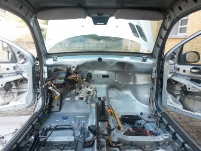 20140504_161824 (640x480).jpg (231.22 KiB) 4567 mal betrachtet 20140504_161824 (640x480).jpg