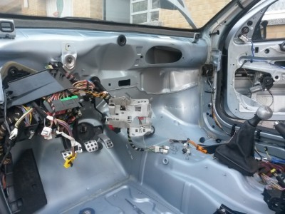 20140504_161834 (640x480).jpg (212.23 KiB) 4567 mal betrachtet 20140504_161834 (640x480).jpg