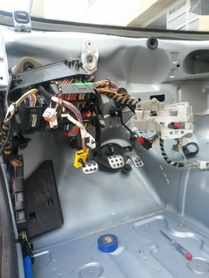 20140504_161838 (480x640).jpg (182.79 KiB) 4847 mal betrachtet 20140504_161838 (480x640).jpg