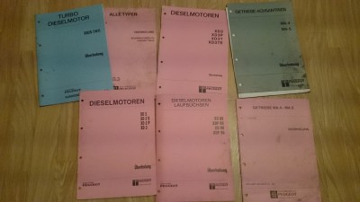 Motoren.JPG (224.2 KiB) 4654 mal betrachtet Motoren.JPG