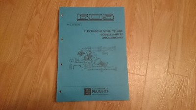 Sp 605 2.JPG (250.95 KiB) 4646 mal betrachtet Sp 605 2.JPG