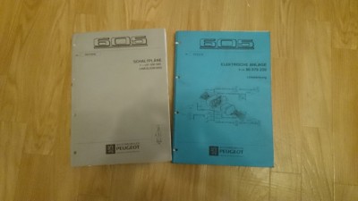 Sp 605.JPG (209.58 KiB) 4647 mal betrachtet Sp 605.JPG