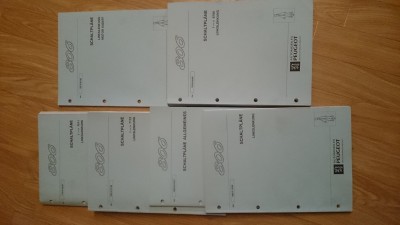 Sp 806.JPG (212.63 KiB) 5169 mal betrachtet Sp 806.JPG