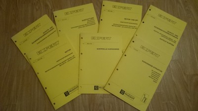 WS Expert.JPG (236.51 KiB) 4646 mal betrachtet WS Expert.JPG