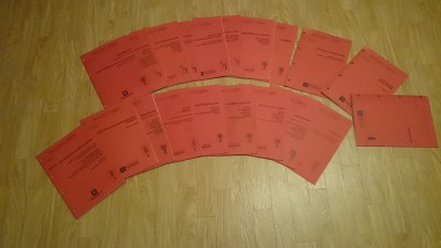 WS Partner.JPG (253.05 KiB) 4650 mal betrachtet WS Partner.JPG