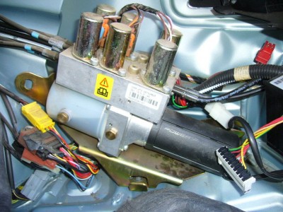 Hydraulik.JPG