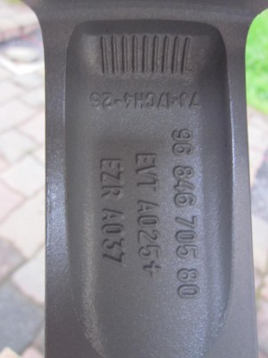 K1024_009.JPG