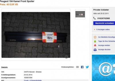 Neues Bild.jpg (31.11 KiB) 1124 mal betrachtet Neues Bild.jpg