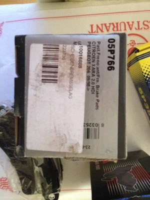 packung.jpg