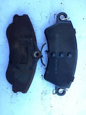 belag.jpg (56.17 KiB) 1869 mal betrachtet belag.jpg