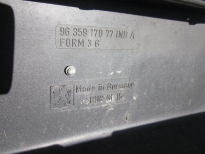 K1024_023.JPG