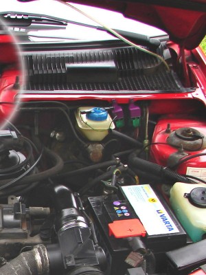 so sieht es aus1.jpg (144.13 KiB) 931 mal betrachtet so sieht es aus1.jpg