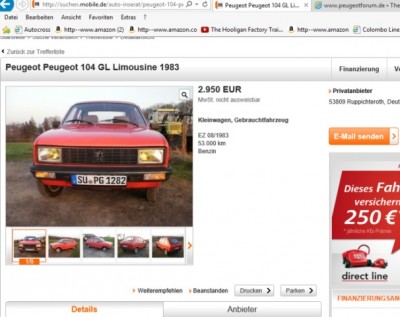 Anzeige 104_09062014.jpg (83.97 KiB) 4167 mal betrachtet Anzeige 104_09062014.jpg