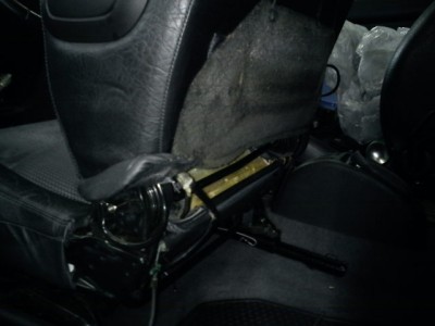 Sitzlehne.JPG (43.3 KiB) 620 mal betrachtet Sitzlehne.JPG