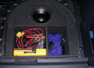 DSCN21552.jpg (209.04 KiB) 2943 mal betrachtet DSCN21552.jpg