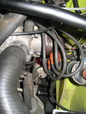 IMG_2772.JPG (115.83 KiB) 3382 mal betrachtet IMG_2772.JPG