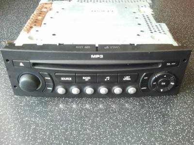 2014-06-23 10.51.39.jpg (120.55 KiB) 1389 mal betrachtet 2014-06-23 10.51.39.jpg