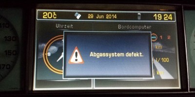 Netz.jpg (45.07 KiB) 2543 mal betrachtet Netz.jpg