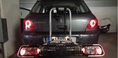 Peugeot307.gif