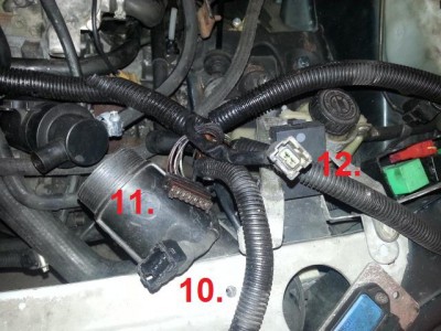 Kabel_6.jpg